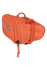 EVOC EVOC, Seat Bag, 0.3L Small
