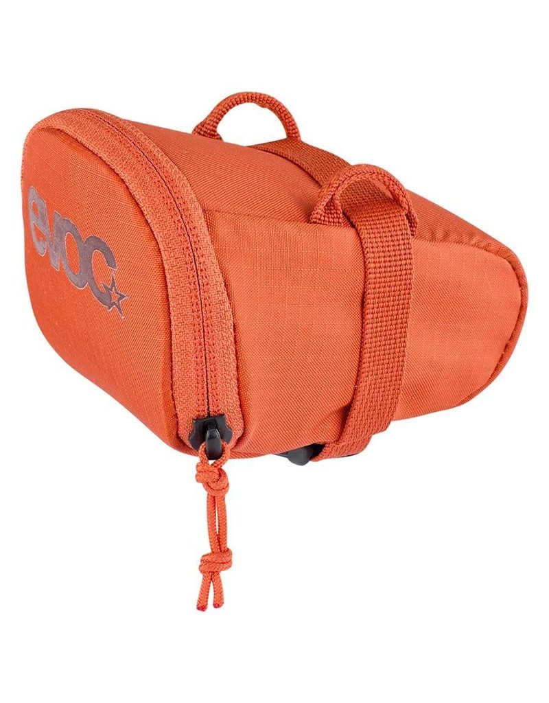 EVOC EVOC, Seat Bag, 0.3L Small