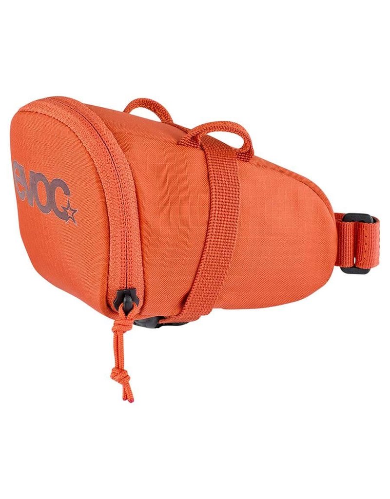 EVOC EVOC, Seat Bag ,  0.7L Medium