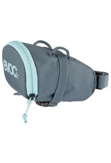 EVOC EVOC, Seat Bag ,  0.7L Medium