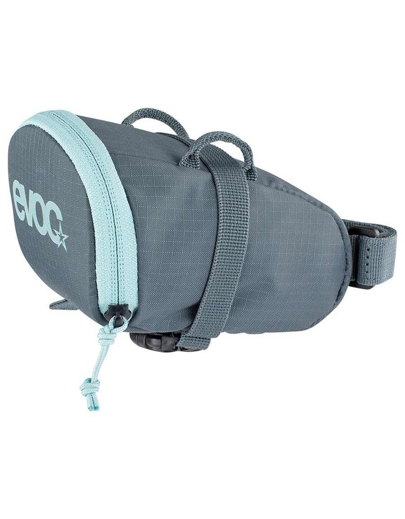 EVOC EVOC, Seat Bag ,  0.7L Medium