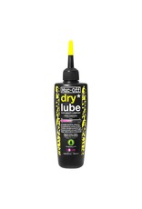 Muc-Off Muc-Off, Dry, Lubricant, 120ml, 966CA (FR/ENG)