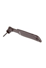 EVO EVO, CLT-1 Cassette Lockring Tool