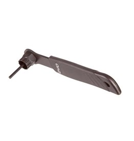 EVO EVO, CLT-1 Cassette Lockring Tool