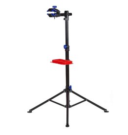 EVO EVO, RS-1 Repair Stand