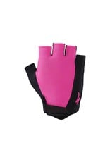 Specialized Specialized Body Geometry Sport Women's Glove