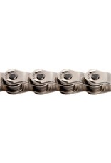 KMC KMC HL710 1SPD HALF LINK CHAIN