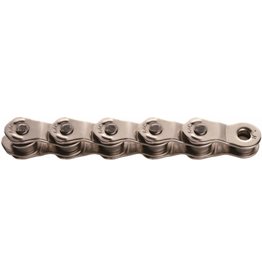 KMC KMC HL810 CHAIN 1SP (3/32")