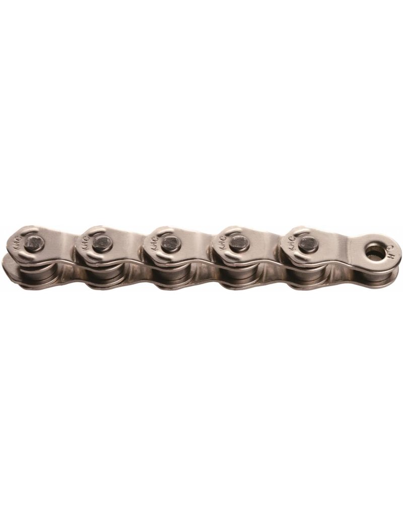 KMC KMC HL810 CHAIN 1SP (3/32")