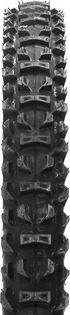 Kenda smoke k816 tire hotsell
