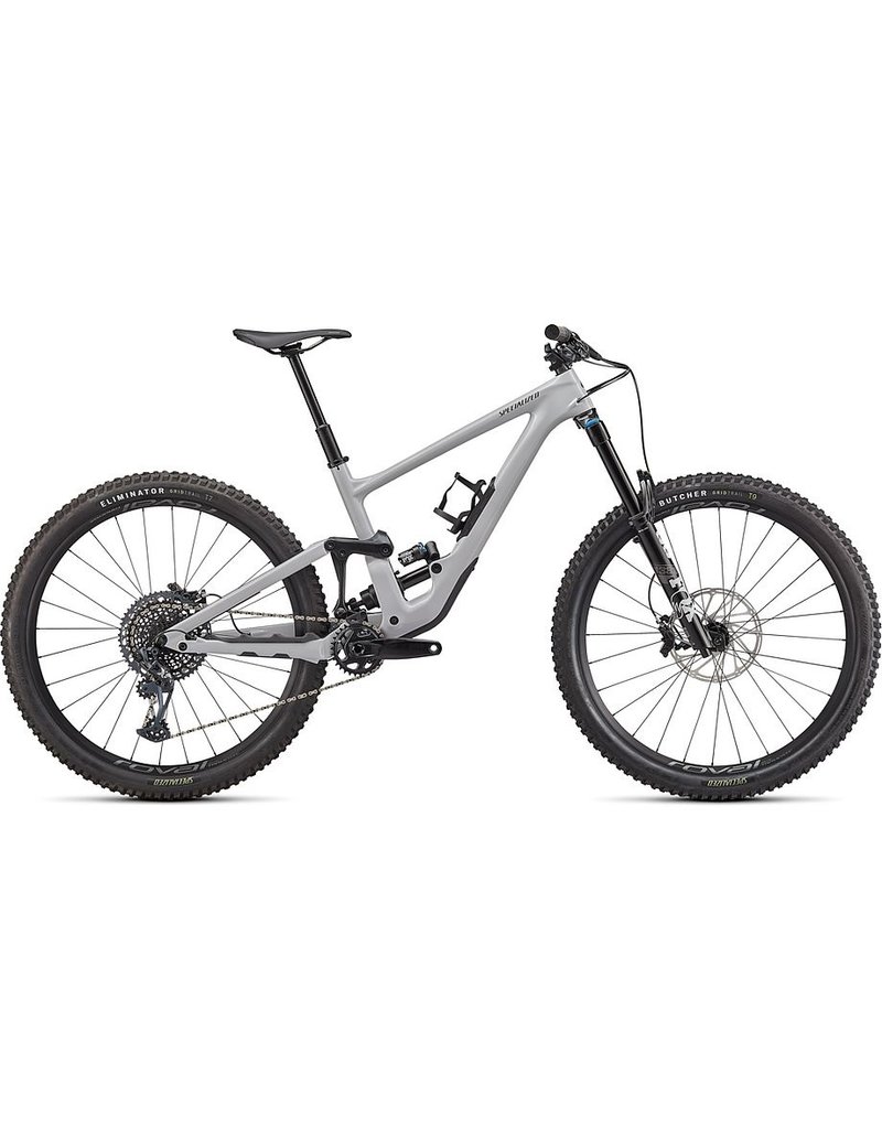 Specialized Enduro Expert 2022 - The 