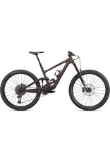 Specialized Specialized Enduro Expert 2022