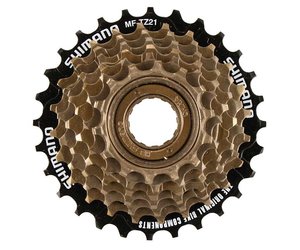 shimano-shimano-mf-tz31-7sp-