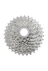 Shimano Shimano, CS-HG50-10, 10sp. cassette, 11-36T