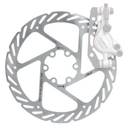 Avid Avid, G2 Clean Sweep, Rtr, 160mm