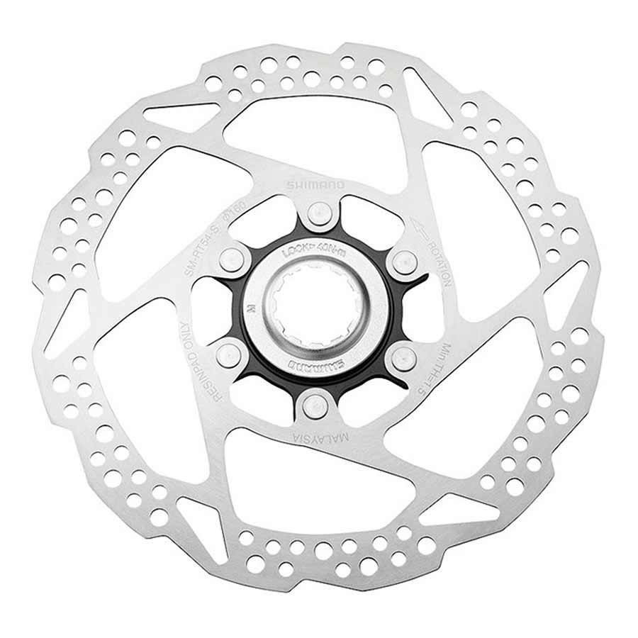 Shimano m 54 sale
