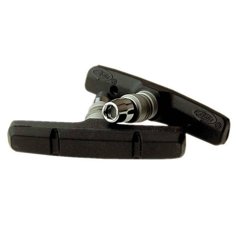 specialised brake pads