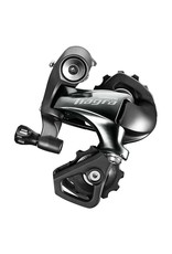 Shimano Shiman, Tiagra RD-4700, Rear derailleur, 10sp., SS cage