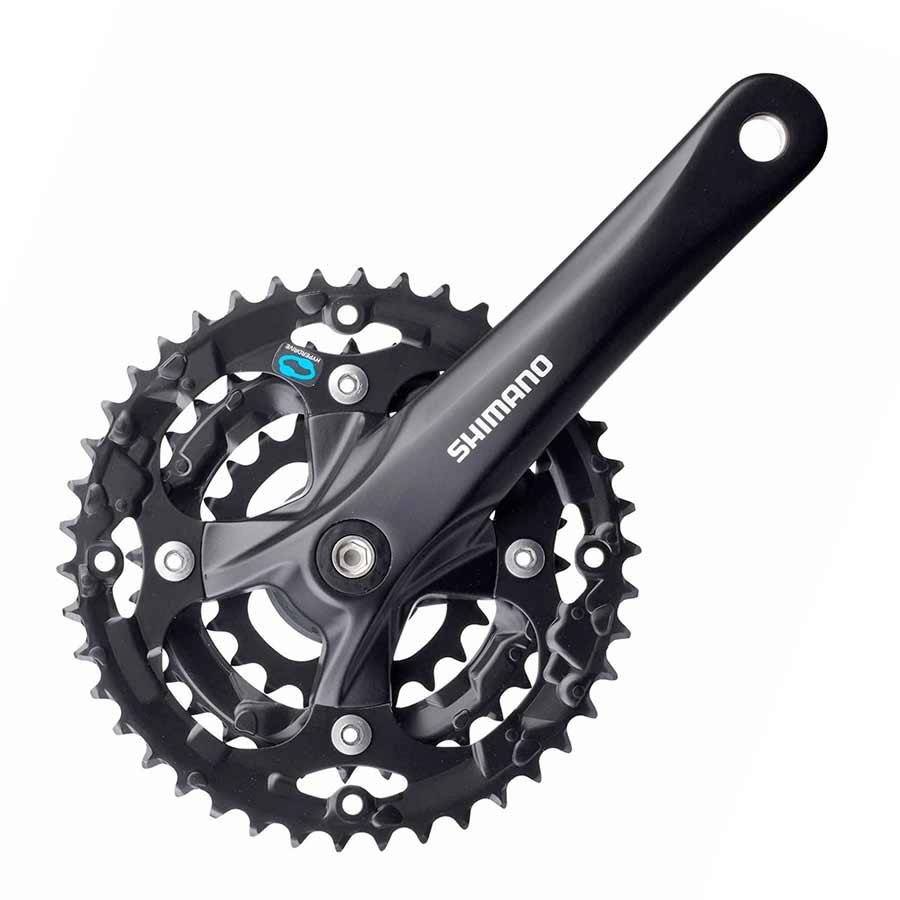 shimano-shimano-acera-fc-m361-