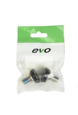 EVO EVO, Crank bolt, 8mm