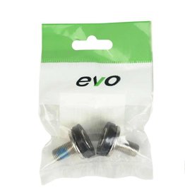 EVO EVO, Crank bolt, 8mm