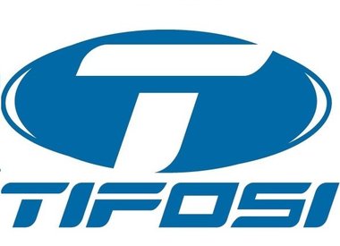 Tifosi