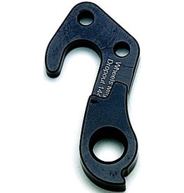 Wheels Manufacturing WHL-MFG DROPOUT 144 - TREK