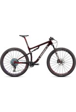Specialized S-Works Epic - Speed of Light Collection 2022