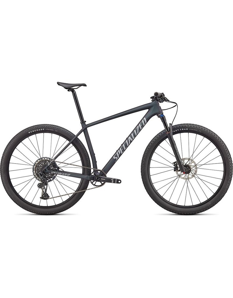 Specialized Specialized Epic Hardtail Comp 2022
