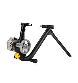 Saris Saris 9904T Fluid 2 Trainer - Fluid Resistance