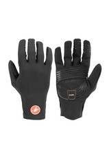 Castelli Castelli  Lightness 2 Glove