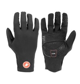 Castelli Castelli  Lightness 2 Glove