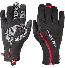 Castelli Castelli Spettacolo Ros W Glove