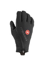 Castelli Castelli Entrata Thermal Glove