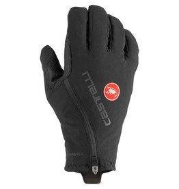 Castelli Castelli Entrata Thermal Glove