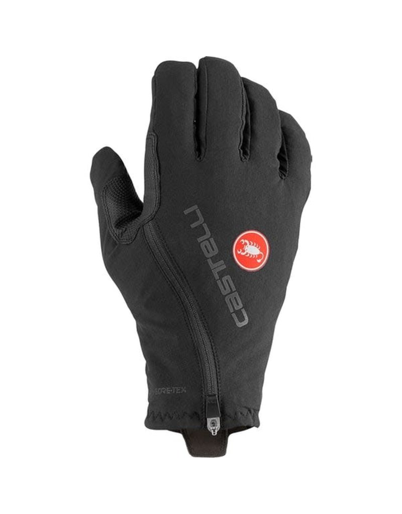 Castelli Castelli Entrata Thermal Glove