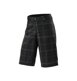 specialized enduro sport short