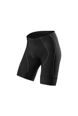 Specialized Specialized RBX Comp Shorts