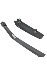 Zefal Zéfal, C 50 v2 Fender set