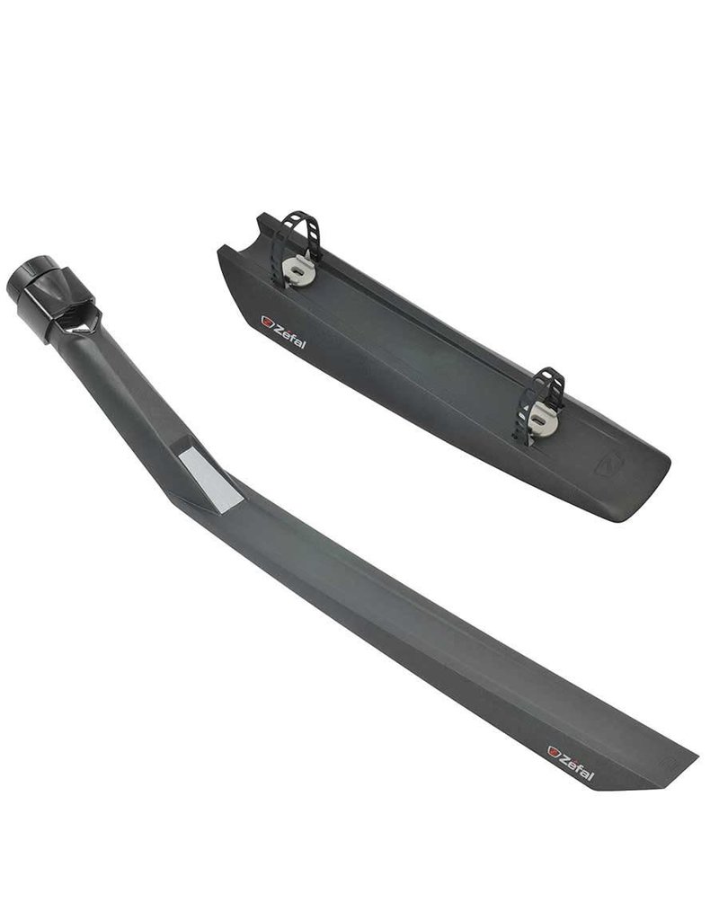 Zefal Zéfal, C 50 v2 Fender set