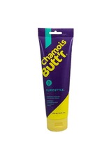 Chamois Butt'R Chamois Butt'R, Eurostyle, tube, 8oz