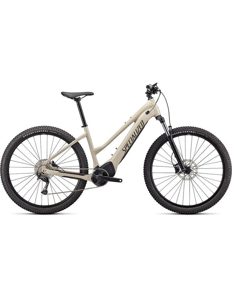 specialized tero 3.0 review