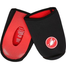 Castelli Toe Thingy 2 -black -OSFA