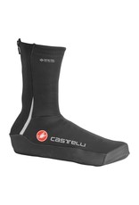 Castelli Castelli Intenso Ul Shoecover