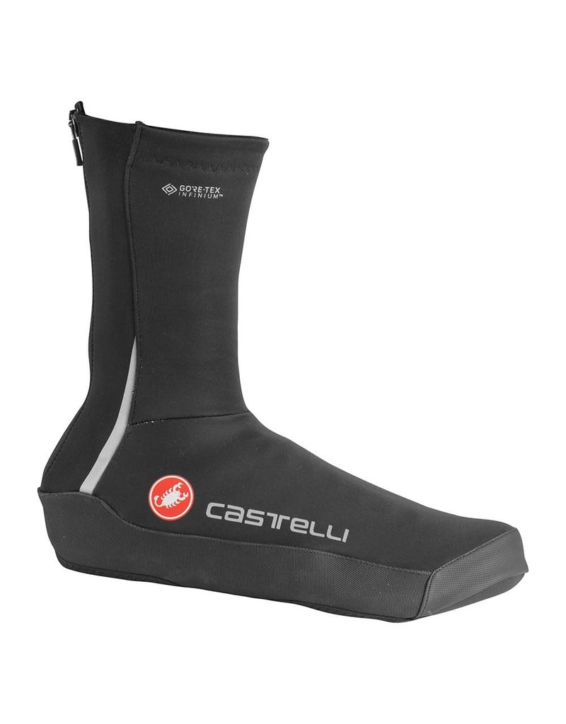 Castelli Castelli Intenso Ul Shoecover