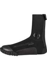 ENDURA Endura MT500 Overshoe