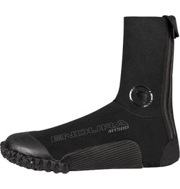 ENDURA Endura MT500 Overshoe