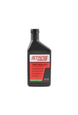 Stan's No Tubes, Pre-mixed sealant, 16z (473ml)