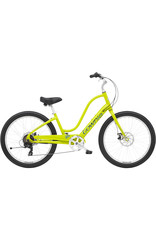 Electra Electra Townie Go! 7D Step-Thru 2025