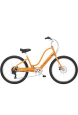 Electra Electra Townie Go! 7D Step-Thru 2025
